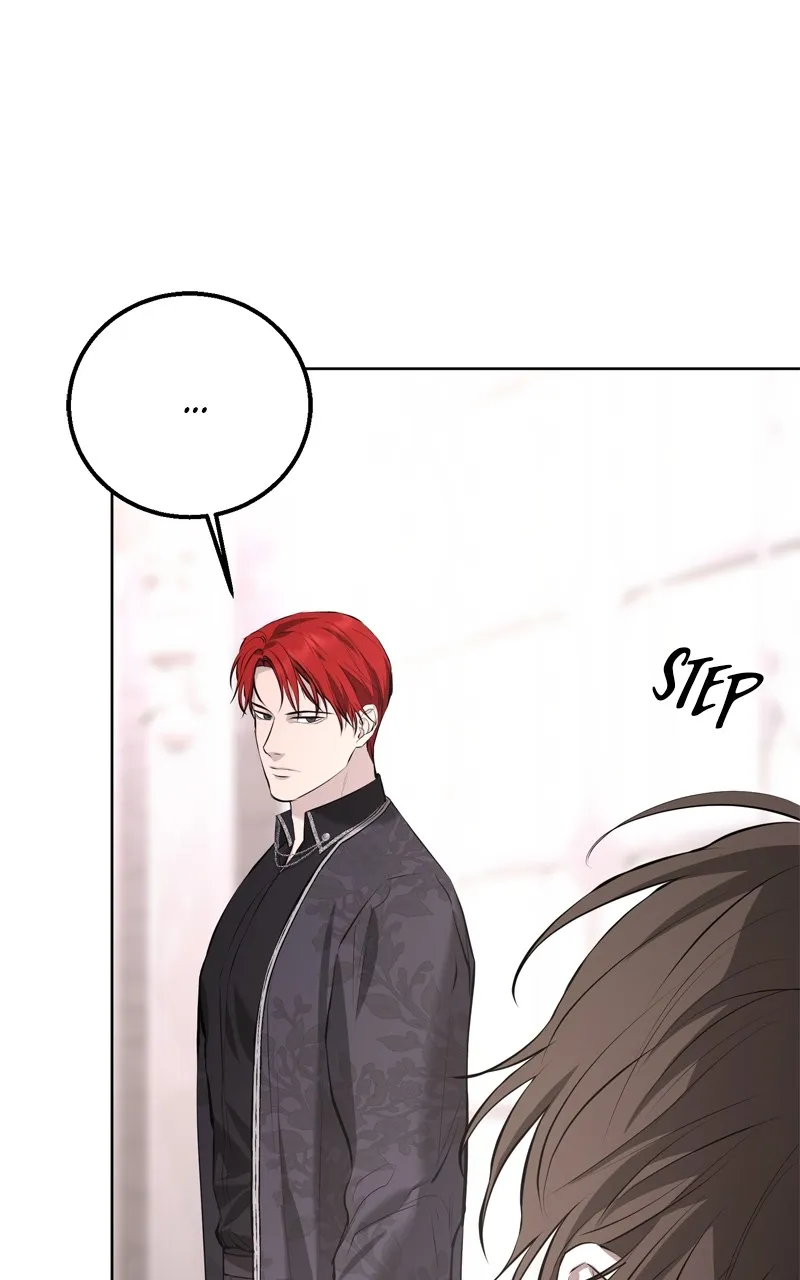 Teach Me How to Desire Chapter 10 page 96 - 