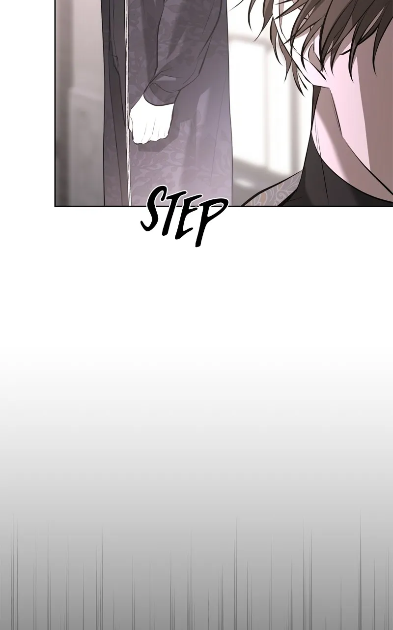 Teach Me How to Desire Chapter 10 page 97 - 