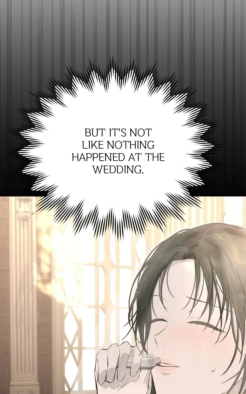 Teach Me How to Desire Chapter 10 page 98 - 