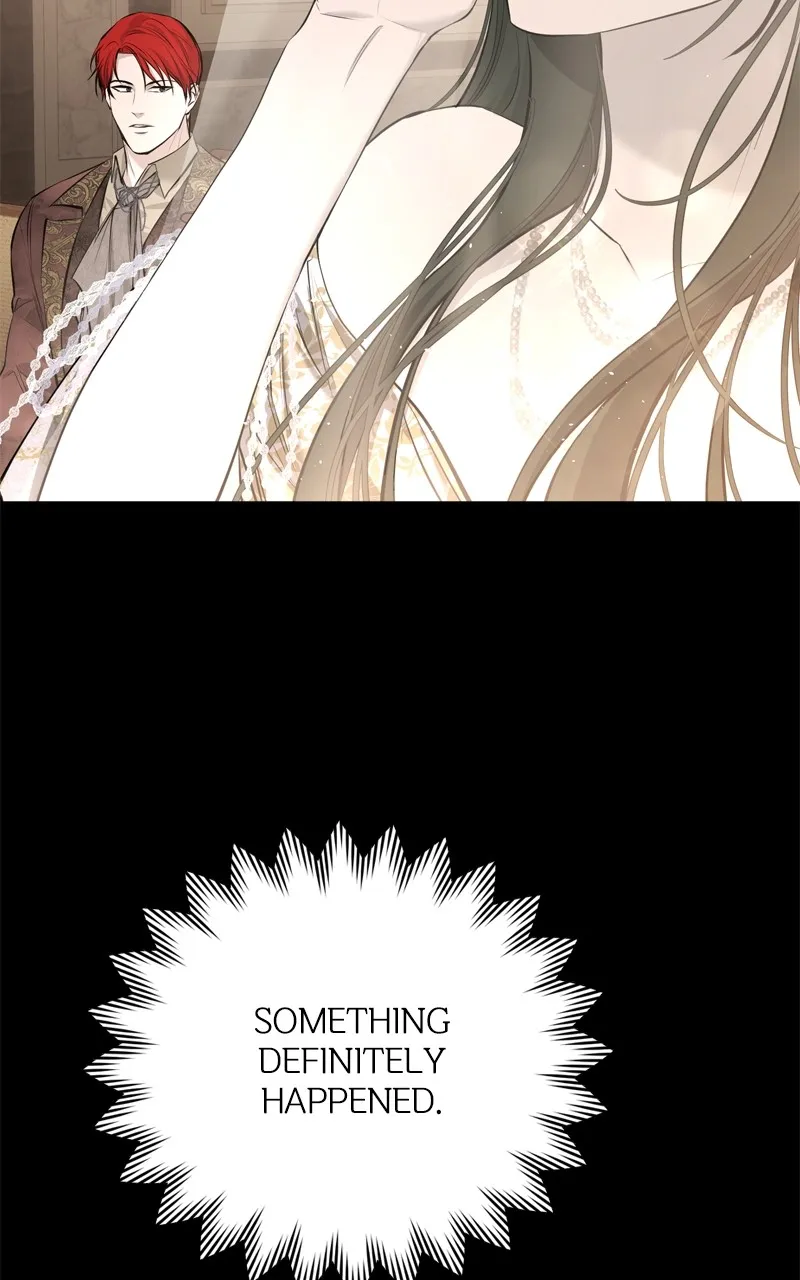 Teach Me How to Desire Chapter 10 page 99 - 