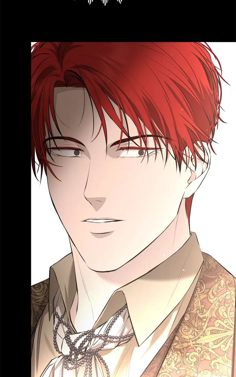 Teach Me How to Desire Chapter 10 page 100 - 