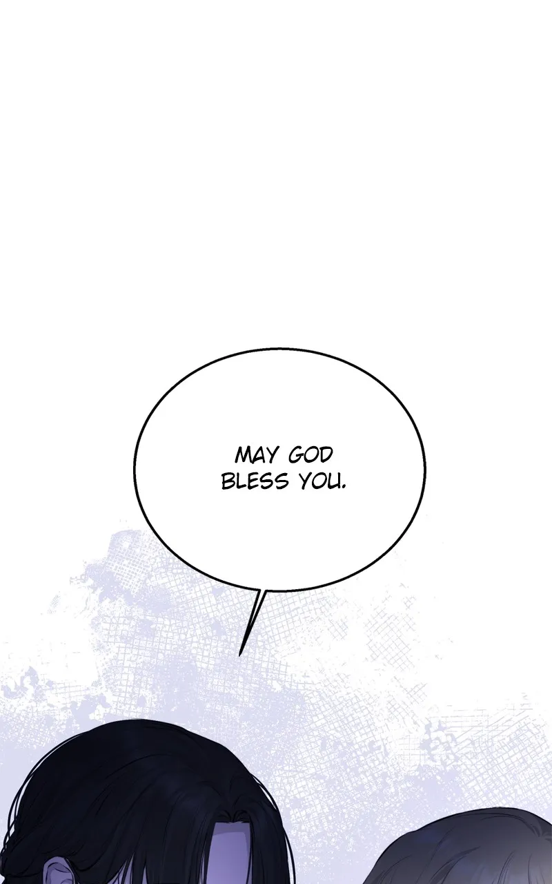 Teach Me How to Desire Chapter 11 page 1 - 