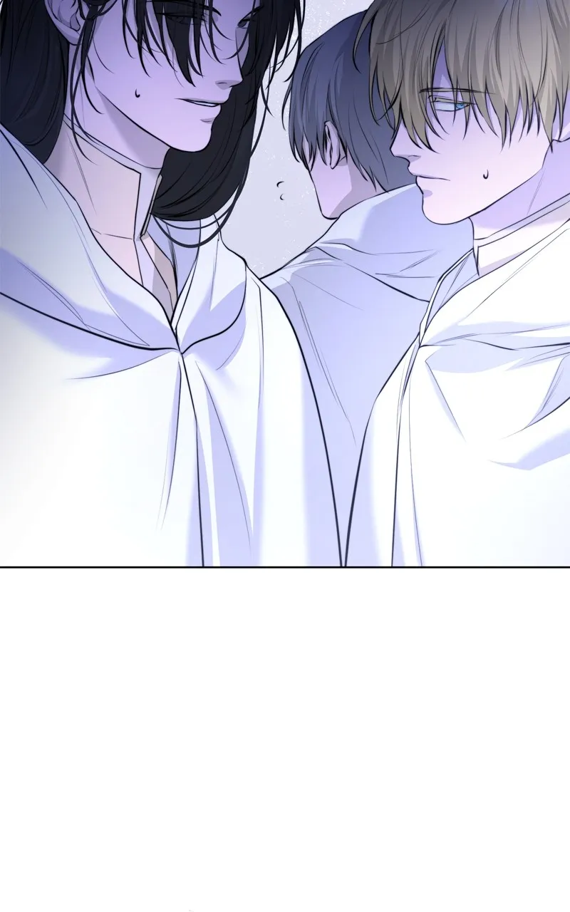 Teach Me How to Desire Chapter 11 page 2 - 