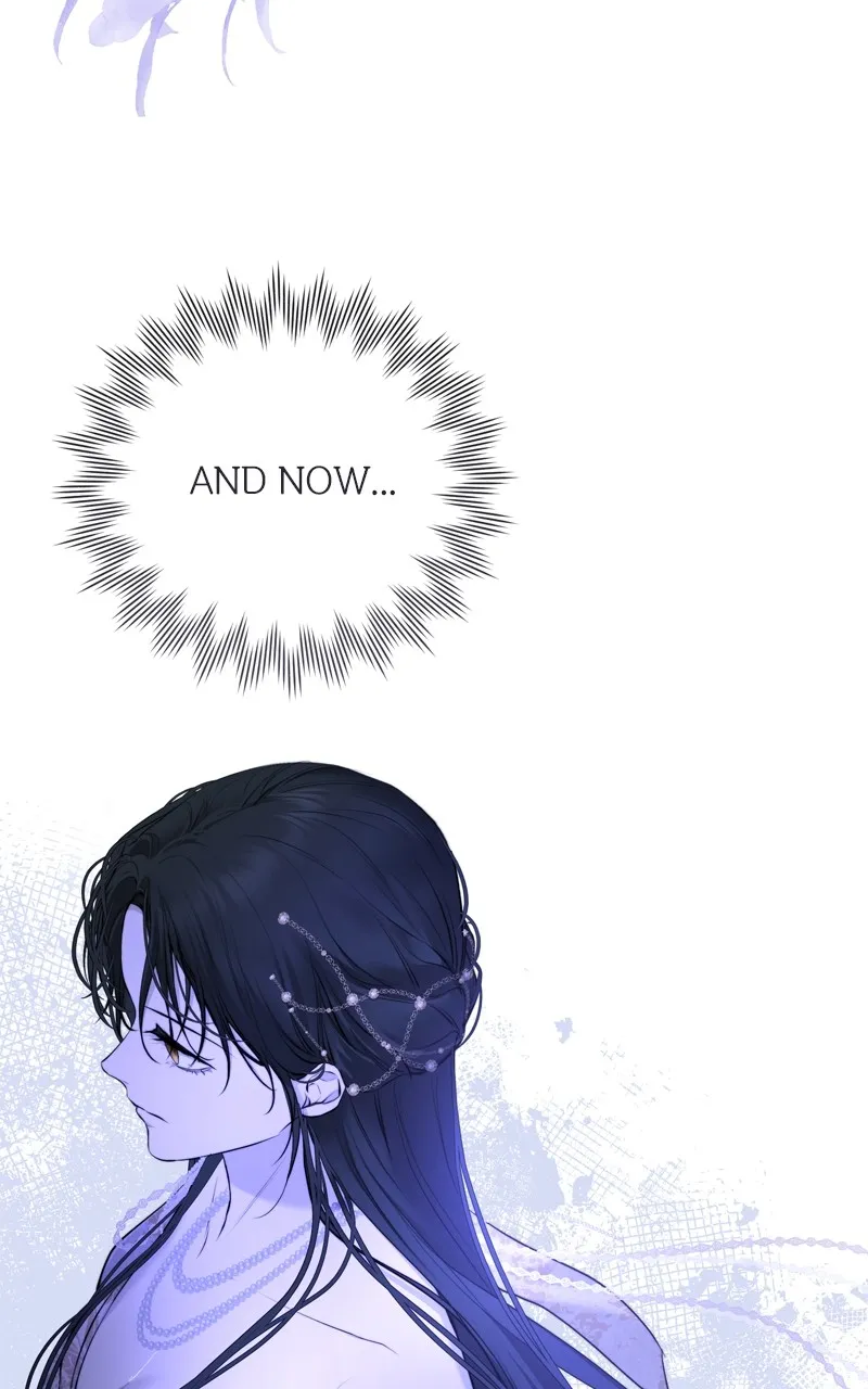Teach Me How to Desire Chapter 11 page 11 - 
