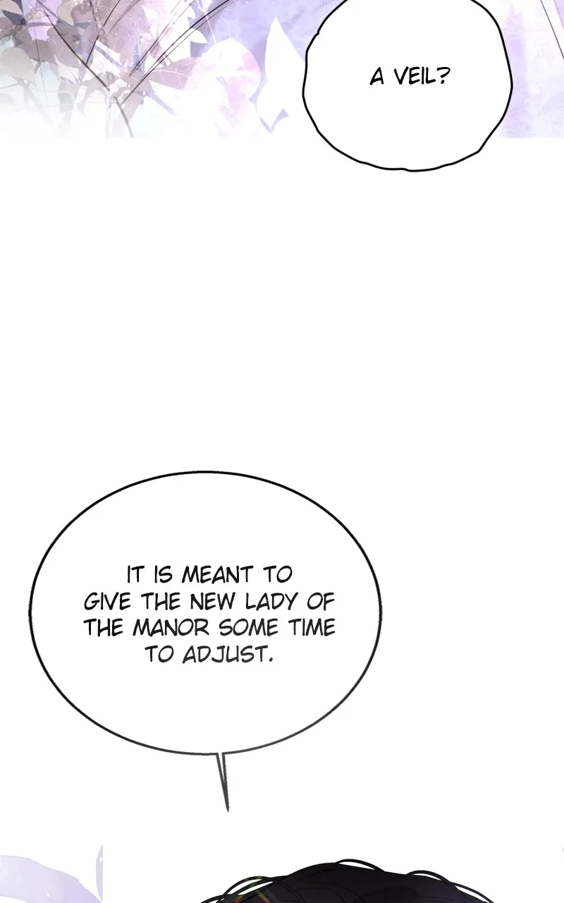 Teach Me How to Desire Chapter 11 page 101 - 