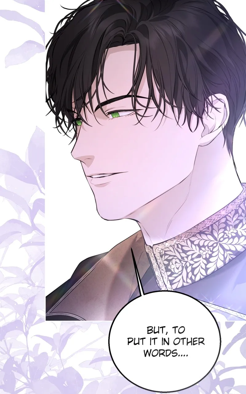 Teach Me How to Desire Chapter 11 page 102 - 