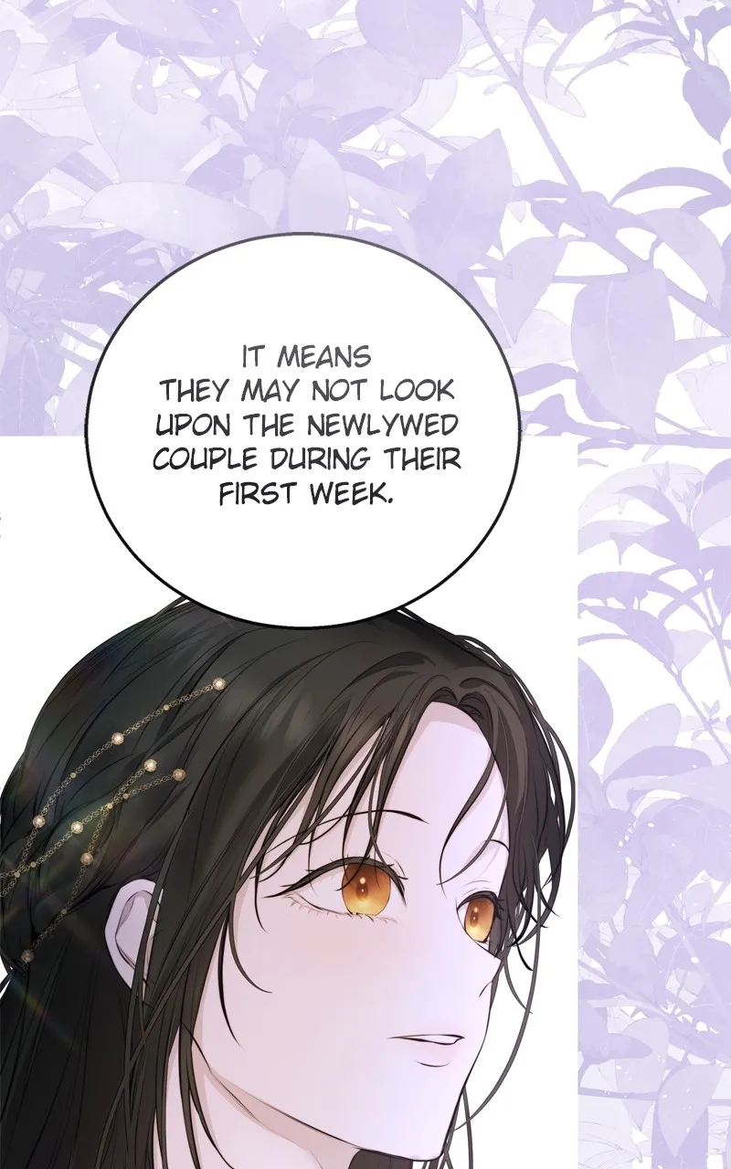 Teach Me How to Desire Chapter 11 page 103 - 