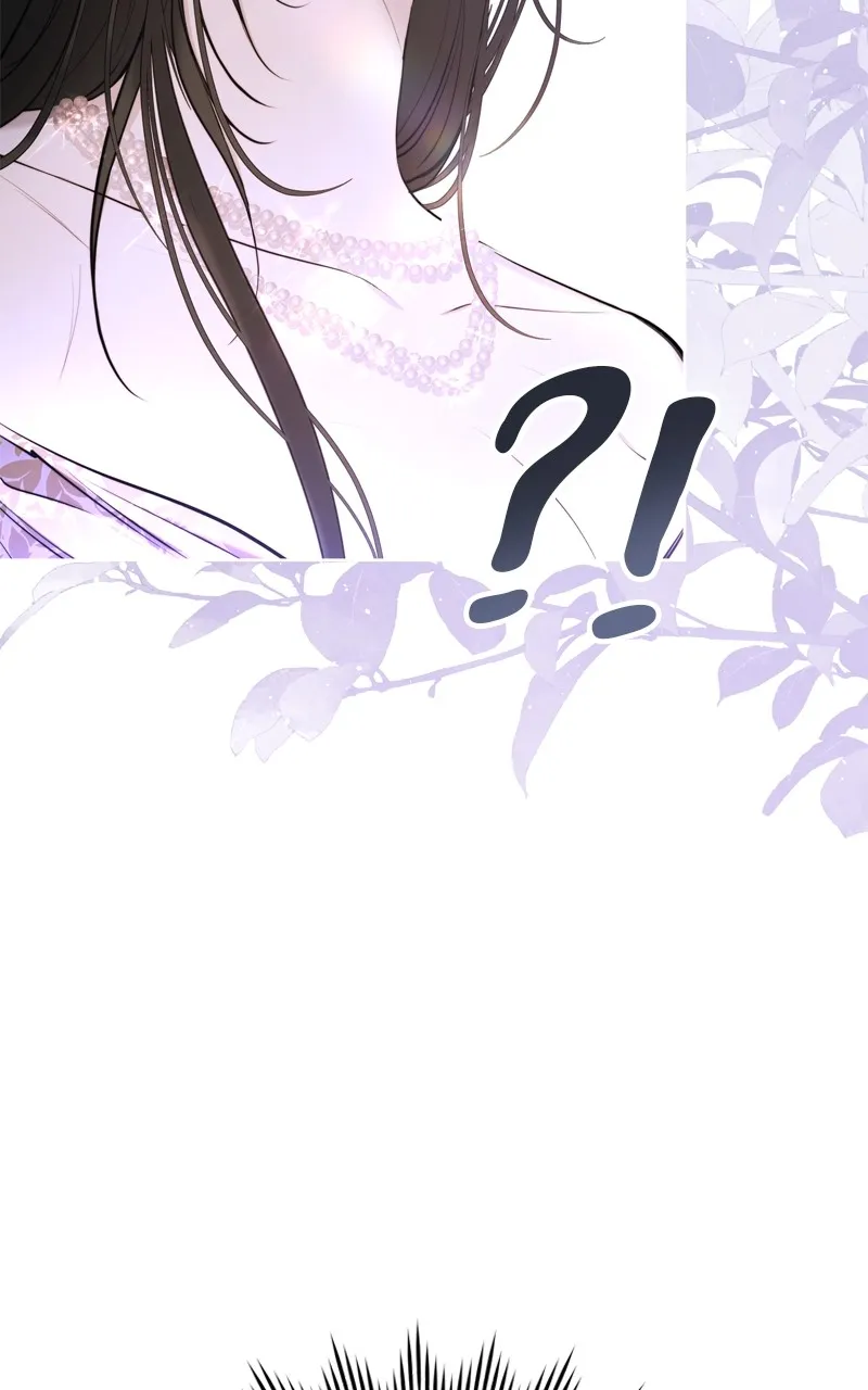 Teach Me How to Desire Chapter 11 page 104 - 