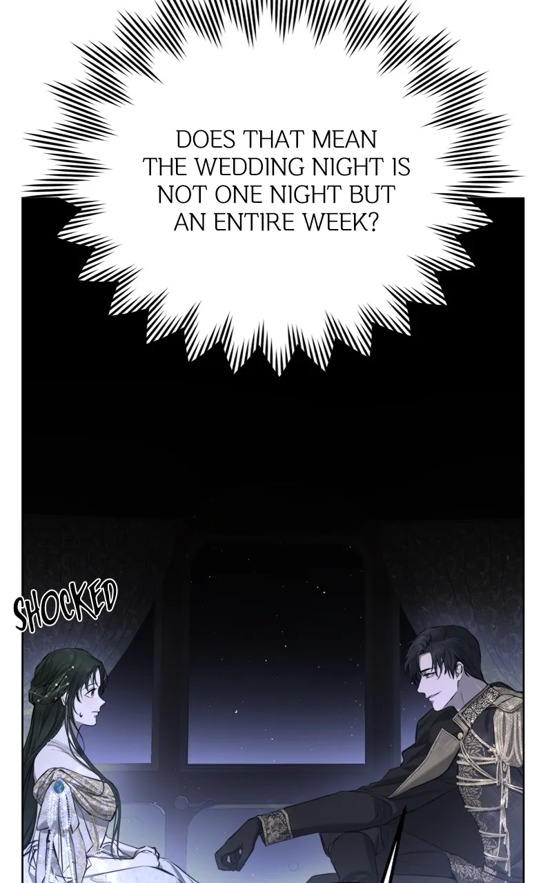 Teach Me How to Desire Chapter 11 page 105 - 
