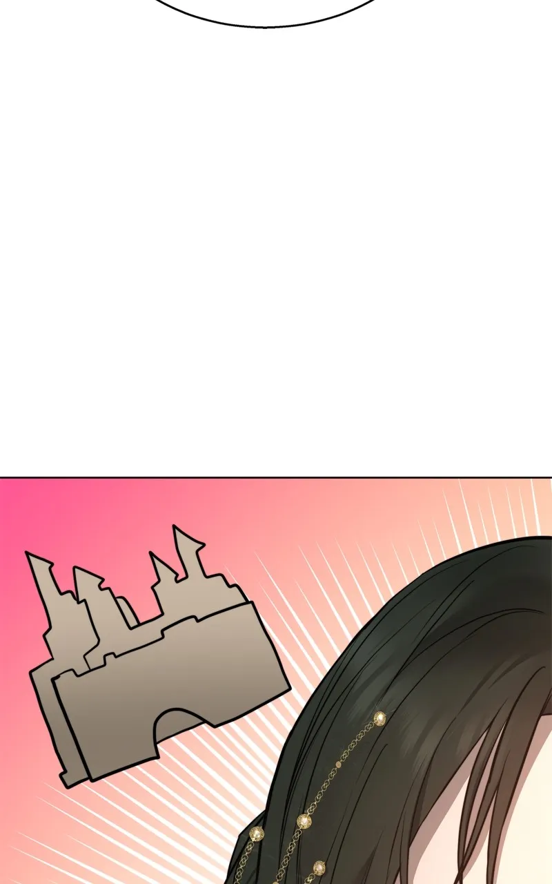 Teach Me How to Desire Chapter 11 page 108 - 