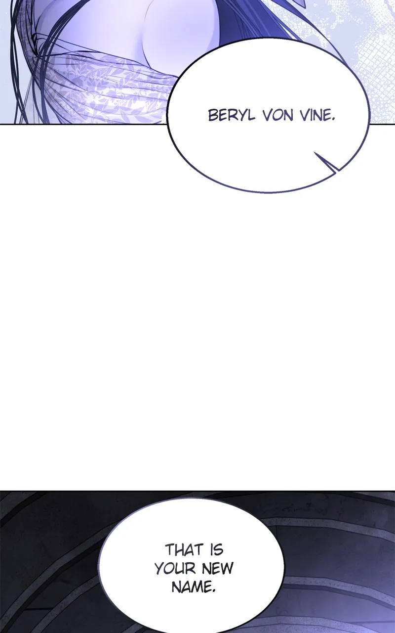 Teach Me How to Desire Chapter 11 page 12 - 