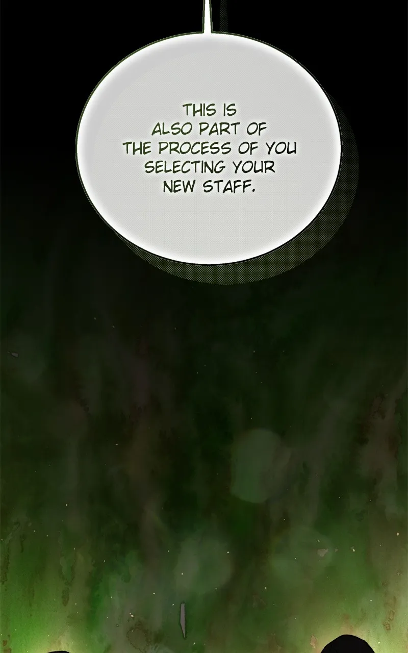 Teach Me How to Desire Chapter 11 page 111 - 