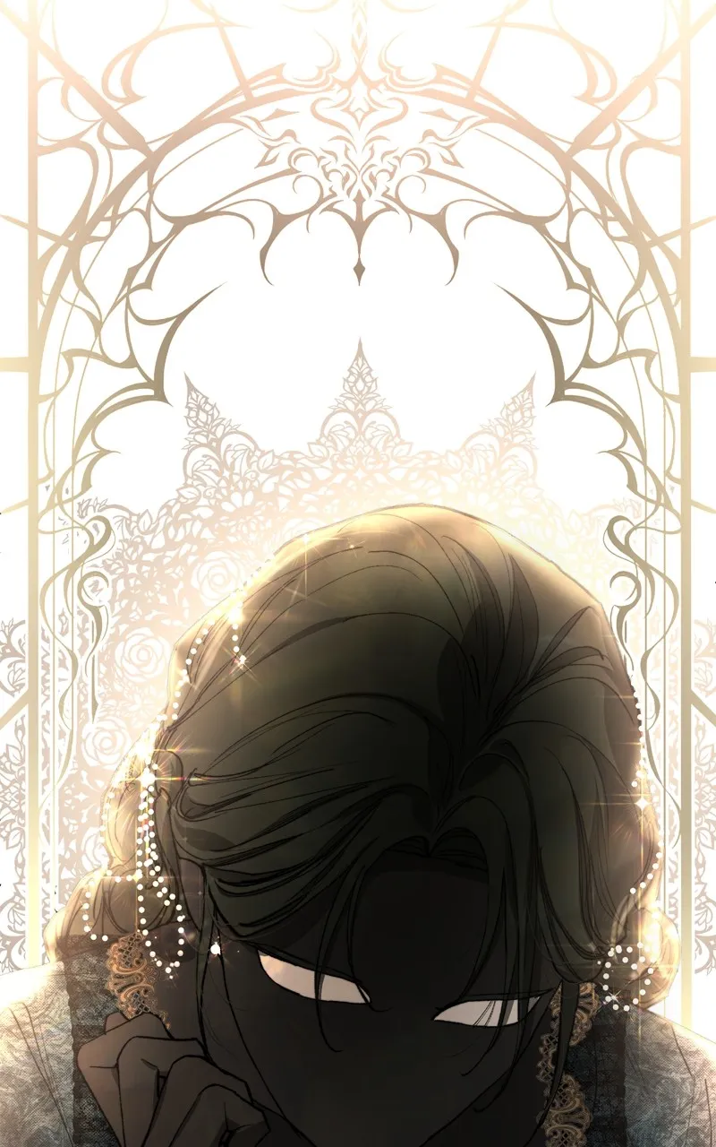 Teach Me How to Desire Chapter 11 page 113 - 