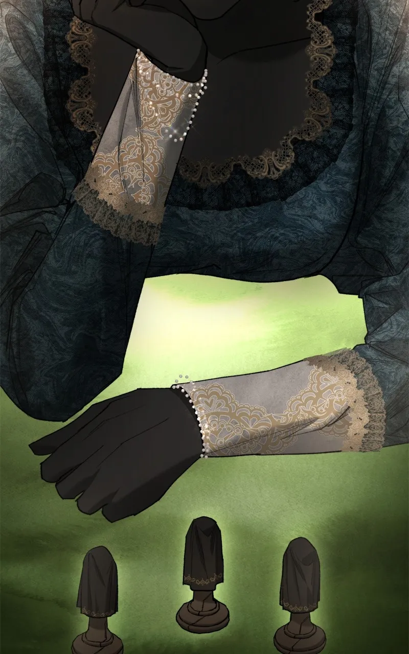 Teach Me How to Desire Chapter 11 page 114 - 