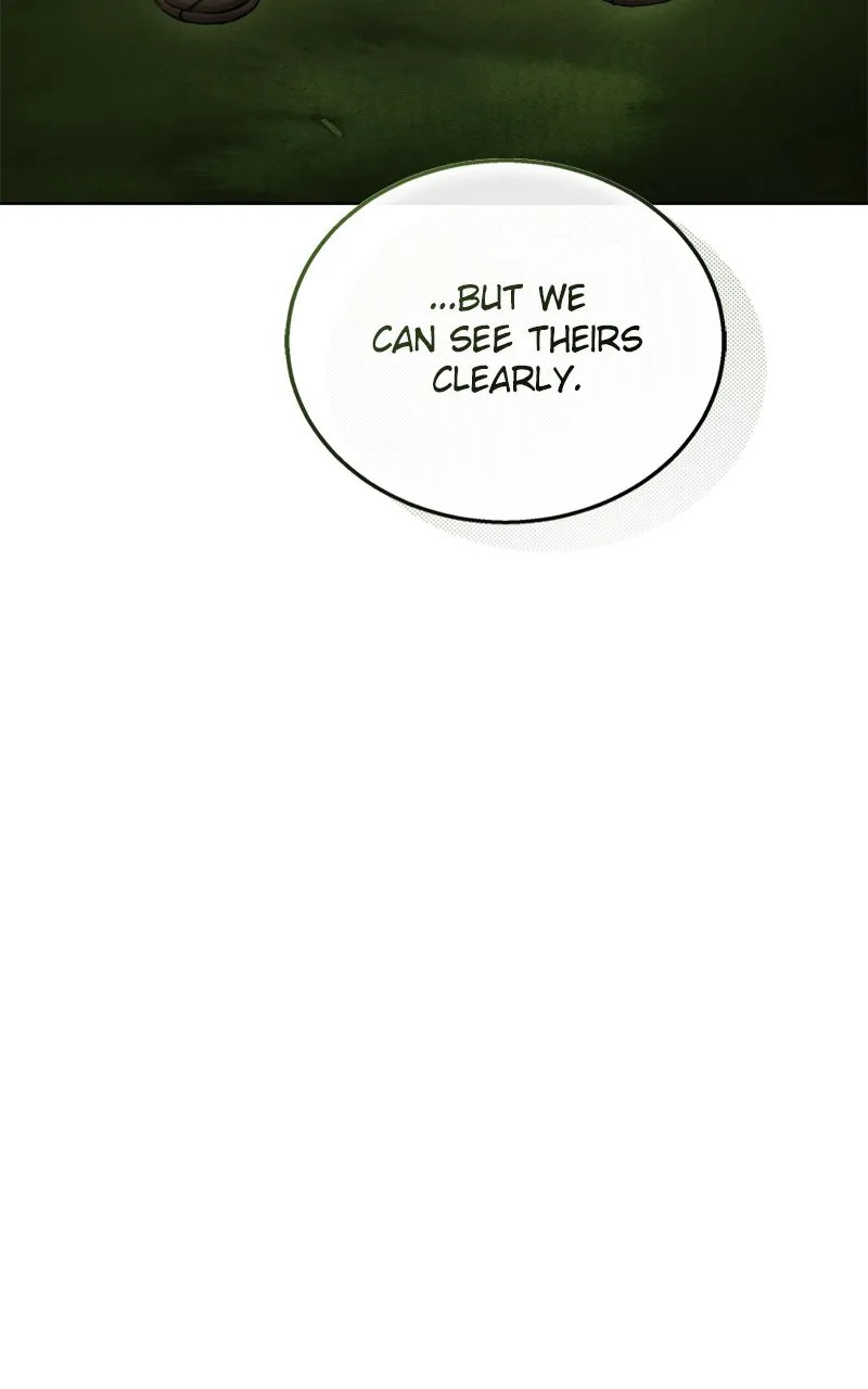 Teach Me How to Desire Chapter 11 page 115 - 