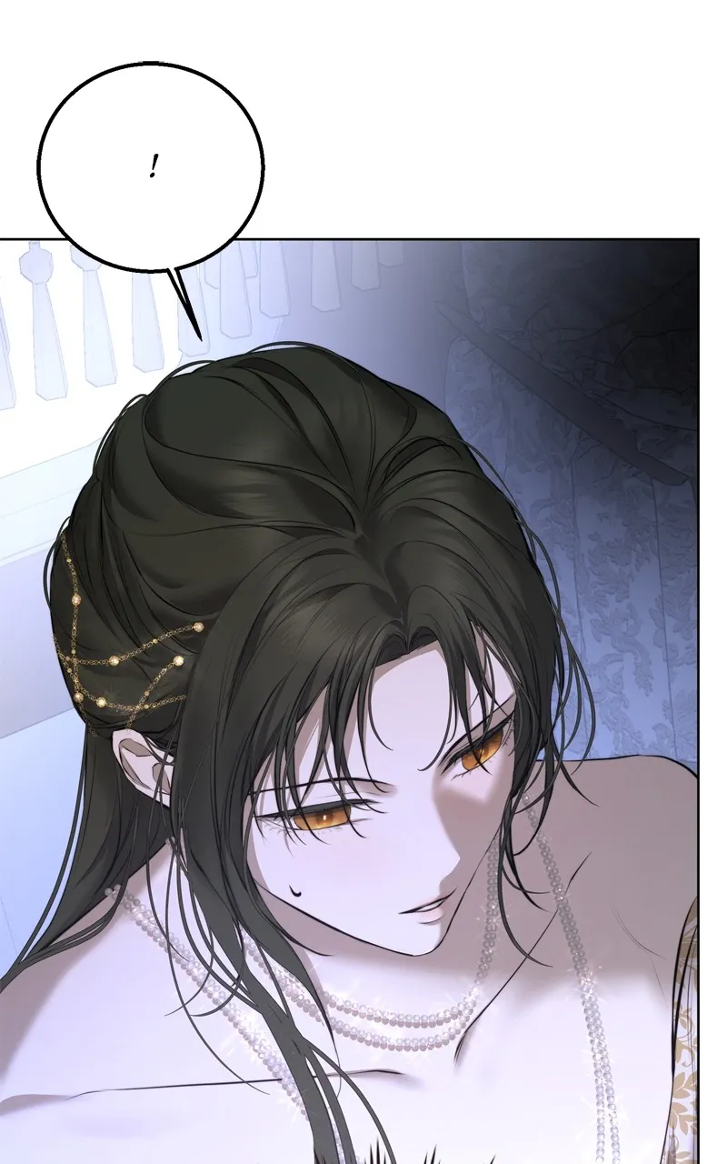 Teach Me How to Desire Chapter 11 page 116 - 