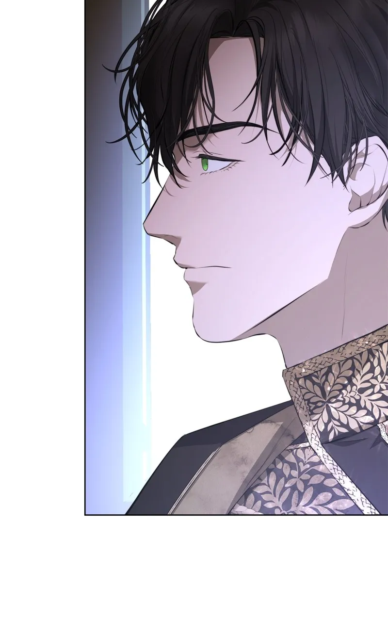 Teach Me How to Desire Chapter 11 page 118 - 