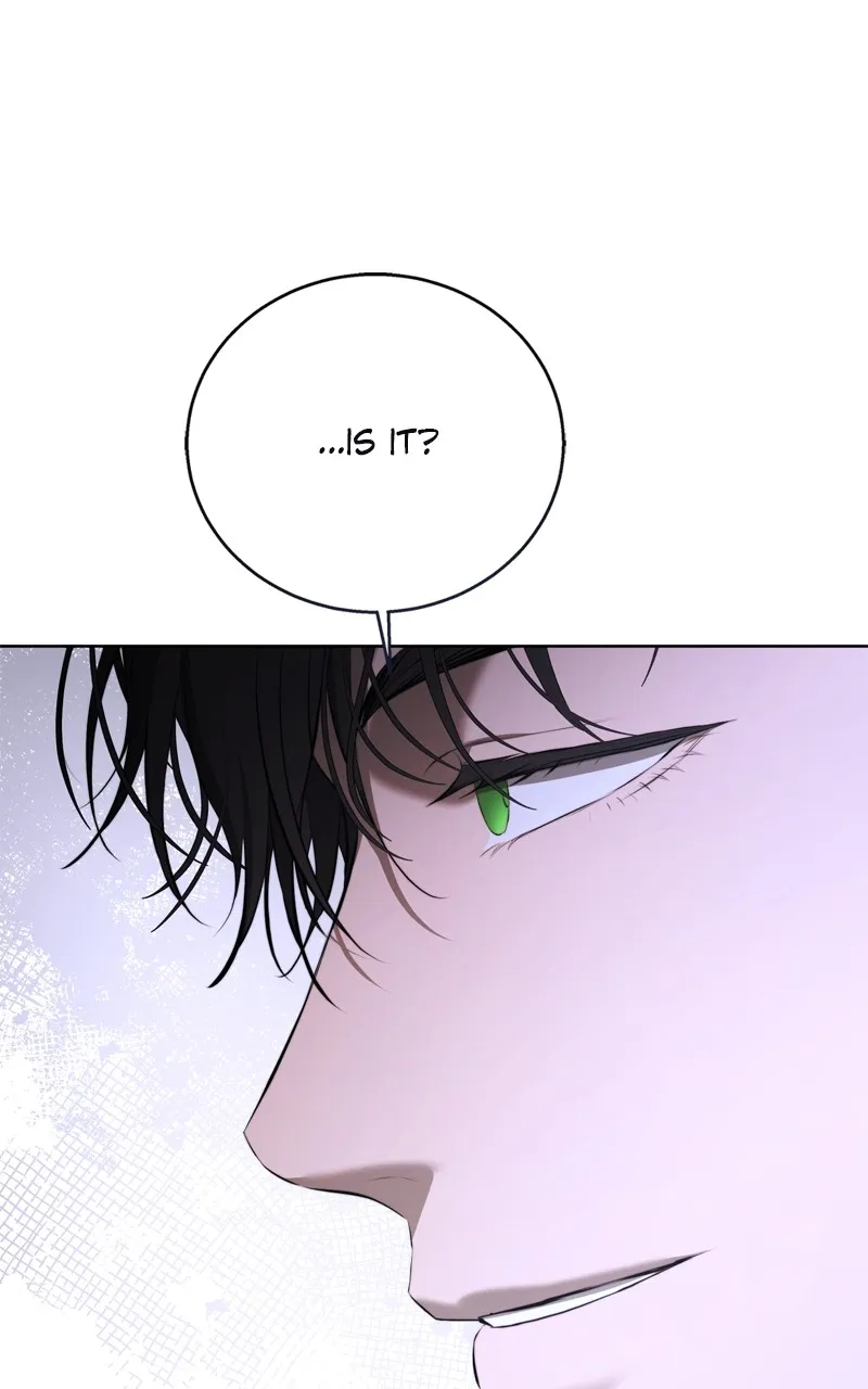 Teach Me How to Desire Chapter 11 page 119 - 