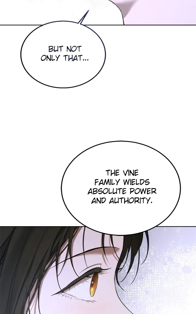 Teach Me How to Desire Chapter 11 page 120 - 