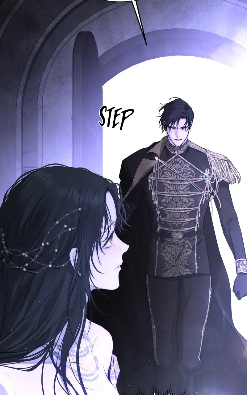 Teach Me How to Desire Chapter 11 page 13 - 