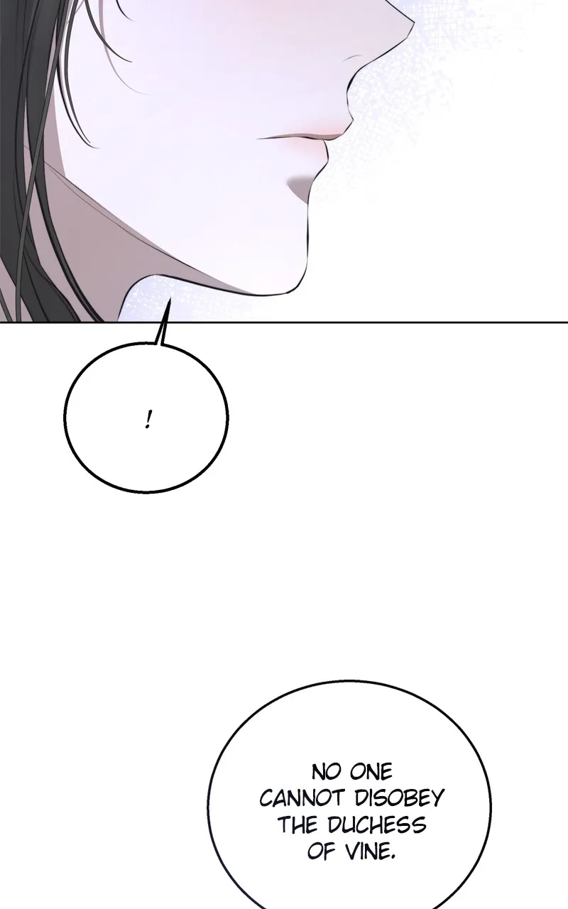 Teach Me How to Desire Chapter 11 page 121 - 