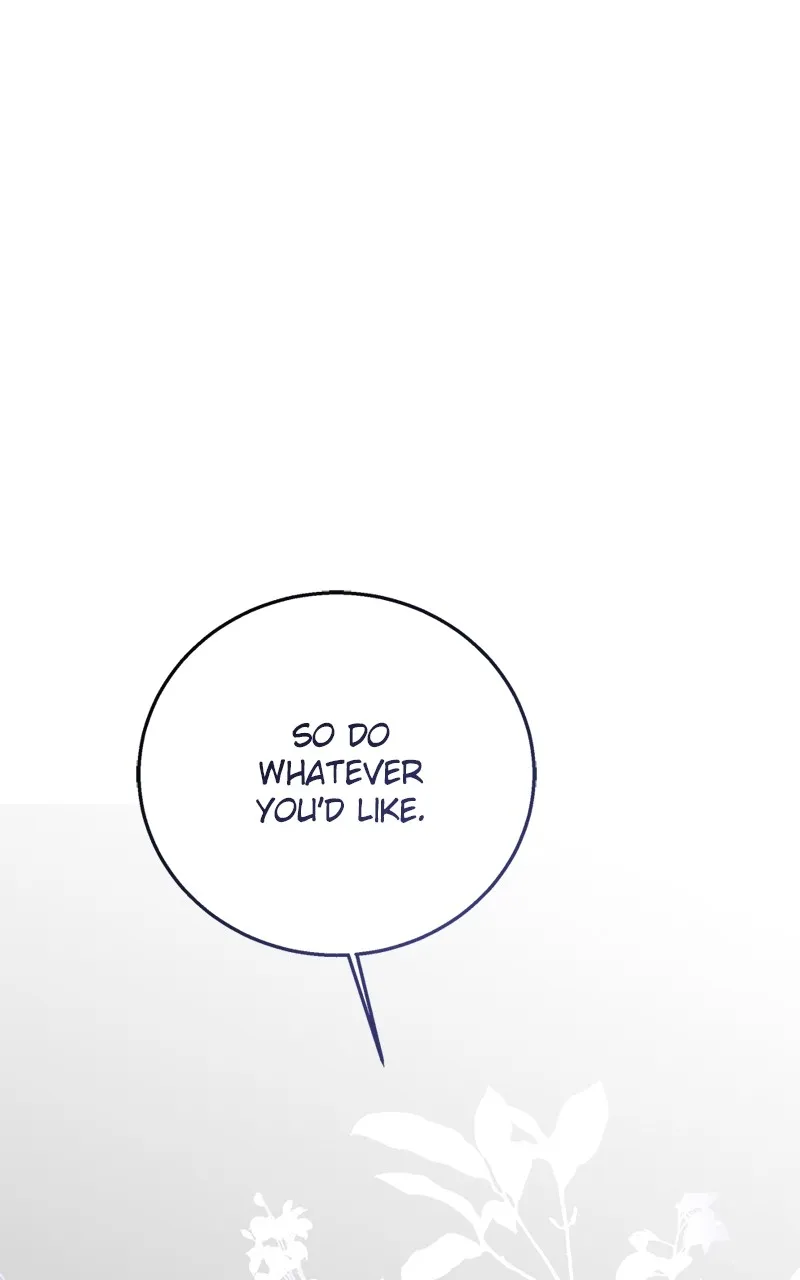 Teach Me How to Desire Chapter 11 page 123 - 