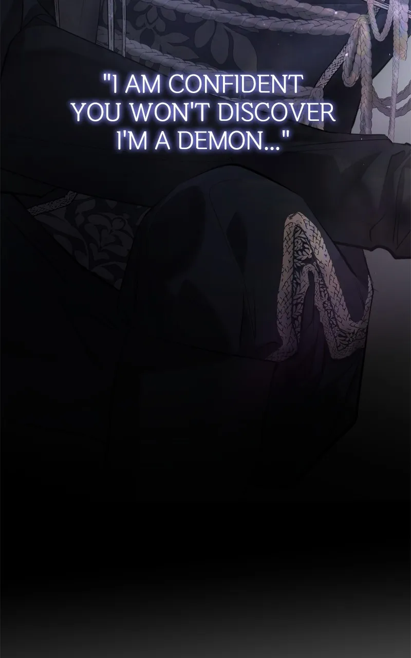 Teach Me How to Desire Chapter 11 page 125 - 