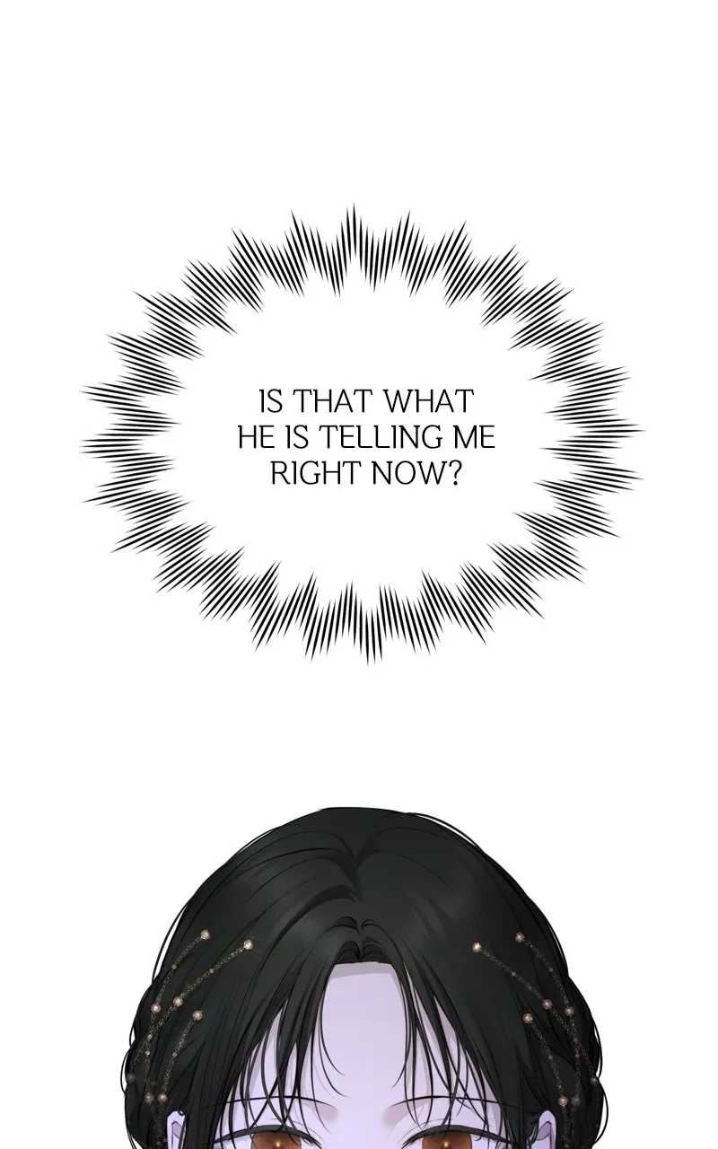 Teach Me How to Desire Chapter 11 page 127 - 