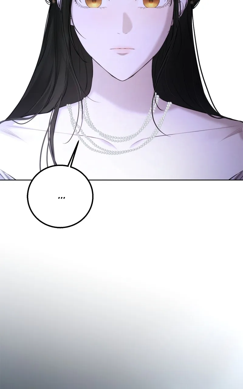 Teach Me How to Desire Chapter 11 page 128 - 