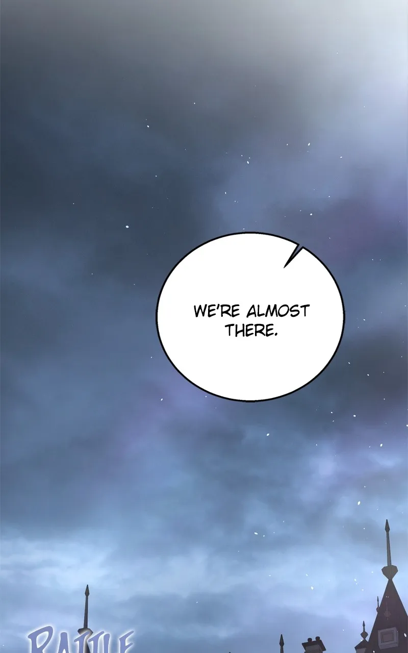 Teach Me How to Desire Chapter 11 page 129 - 