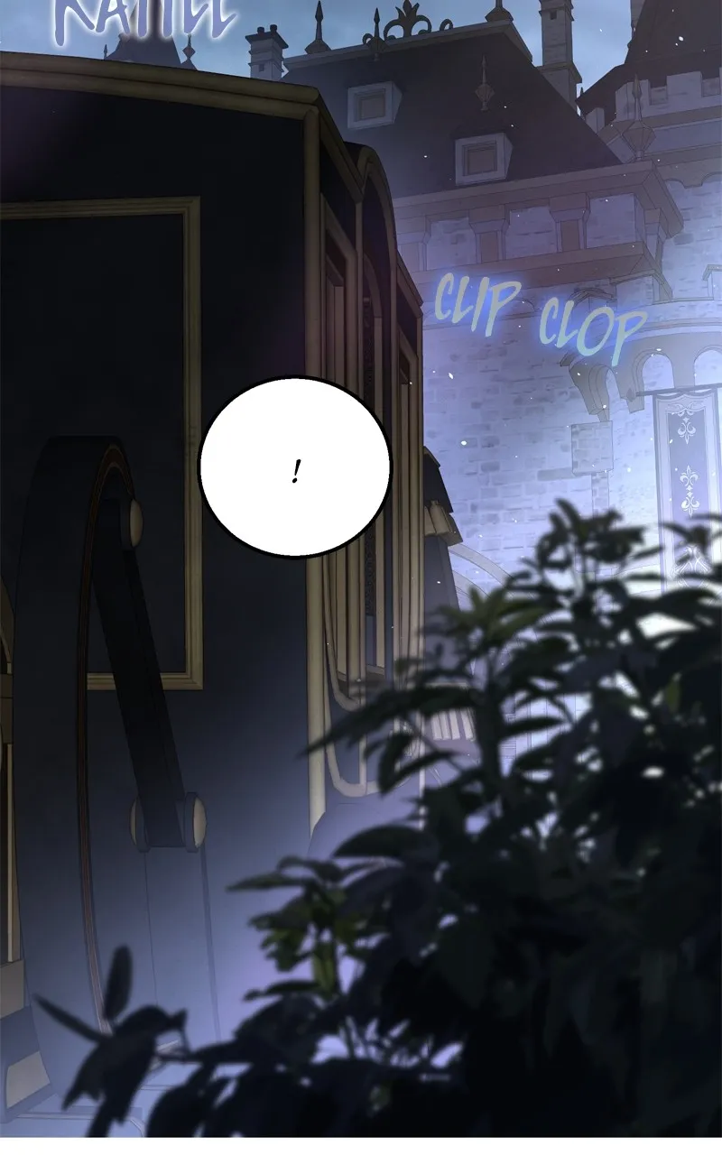 Teach Me How to Desire Chapter 11 page 130 - 