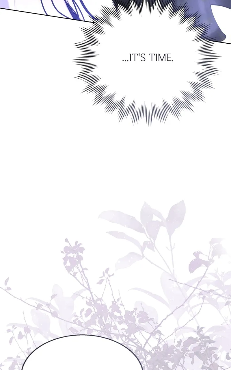 Teach Me How to Desire Chapter 11 page 14 - 