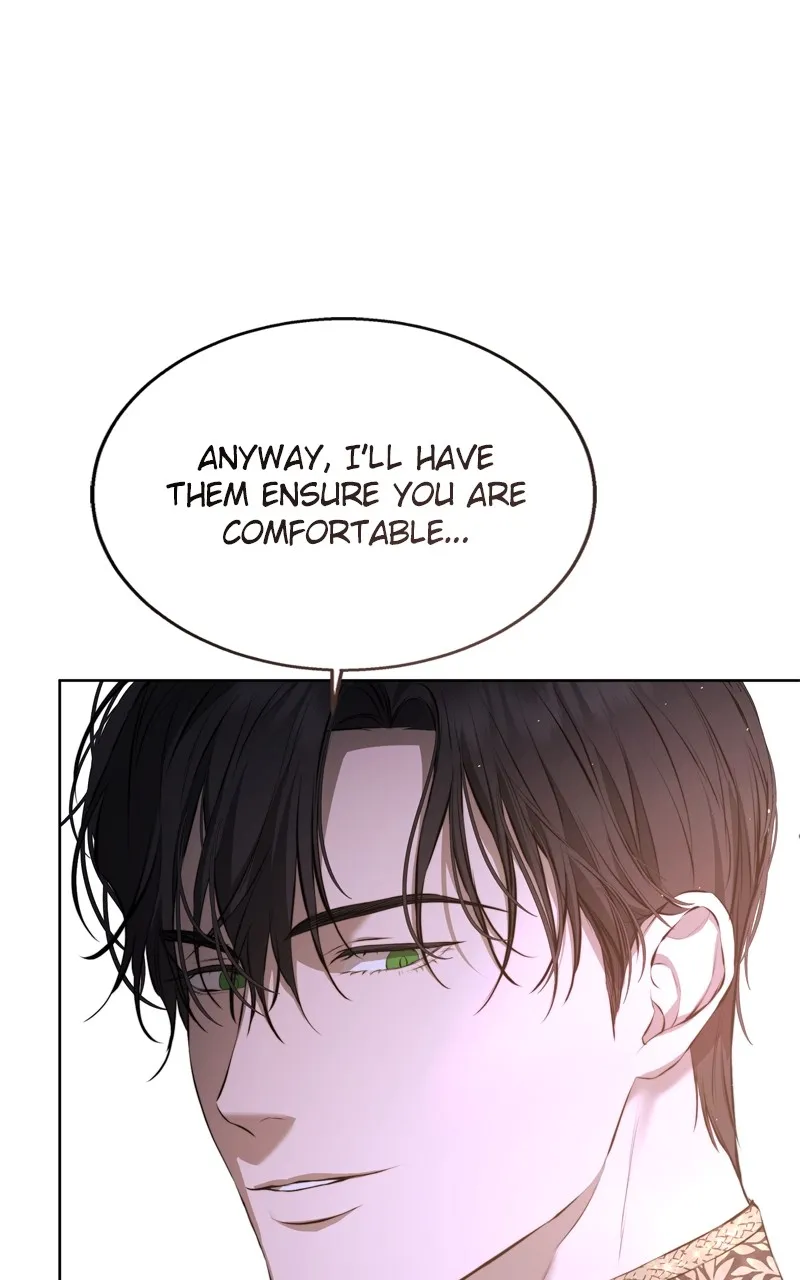Teach Me How to Desire Chapter 11 page 131 - 