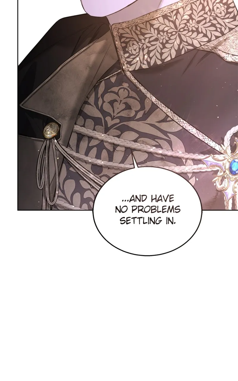 Teach Me How to Desire Chapter 11 page 132 - 