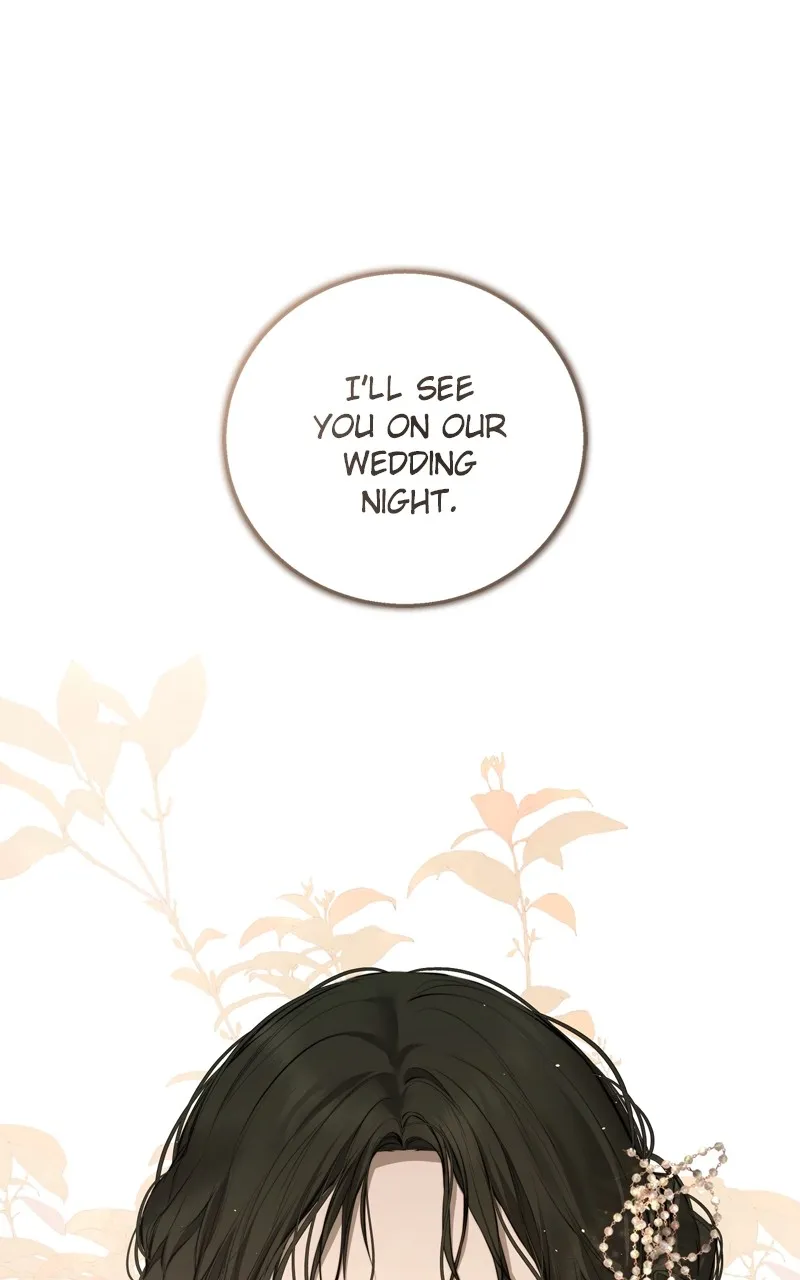Teach Me How to Desire Chapter 11 page 133 - 