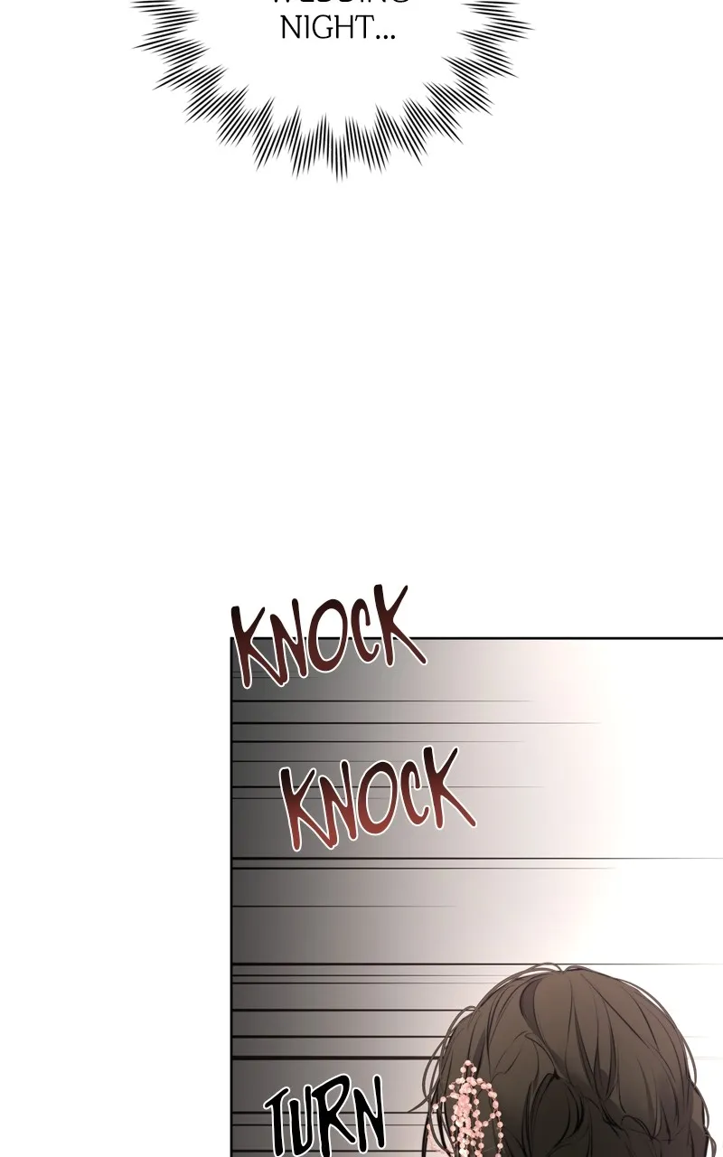 Teach Me How to Desire Chapter 11 page 135 - 