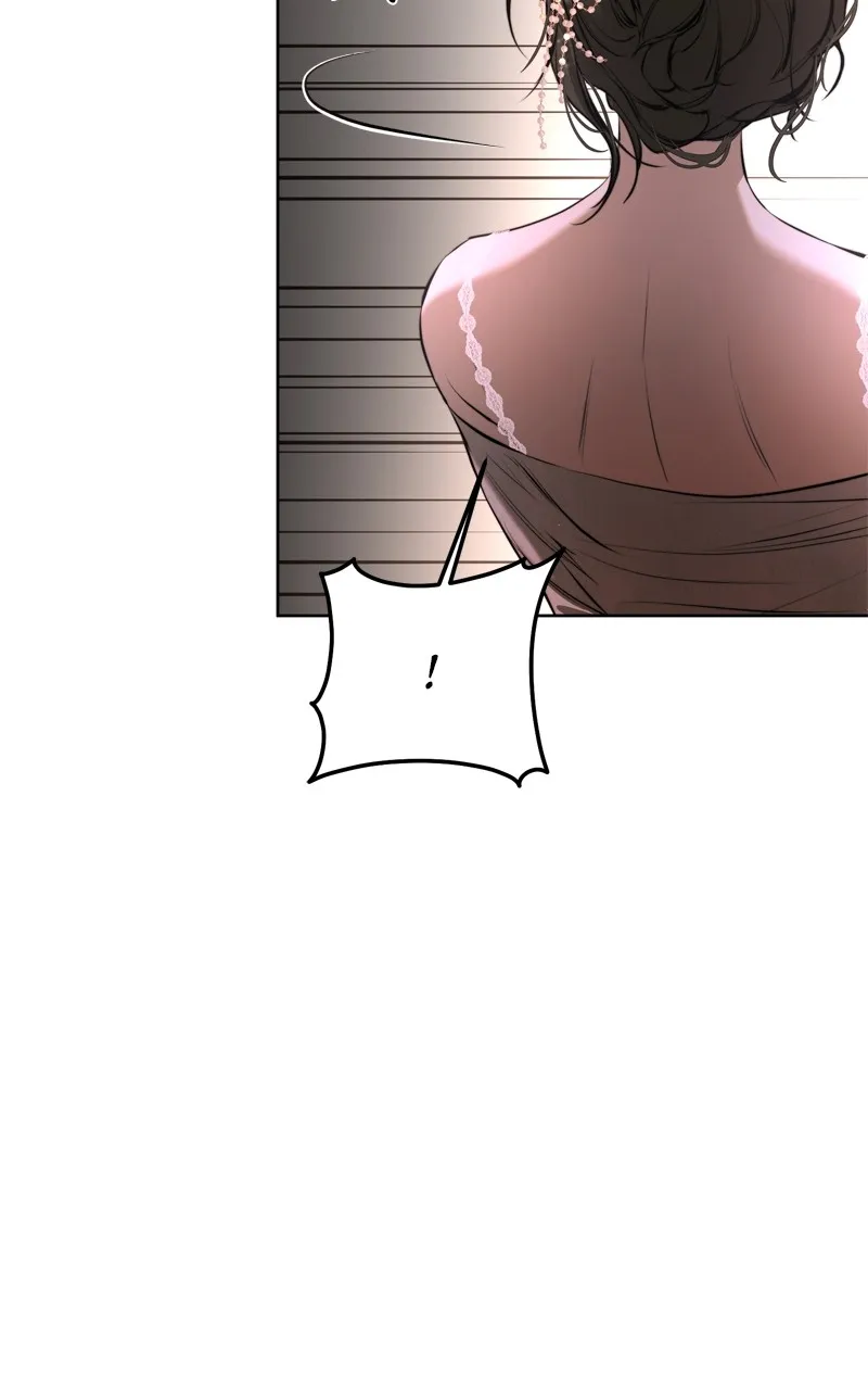 Teach Me How to Desire Chapter 11 page 136 - 