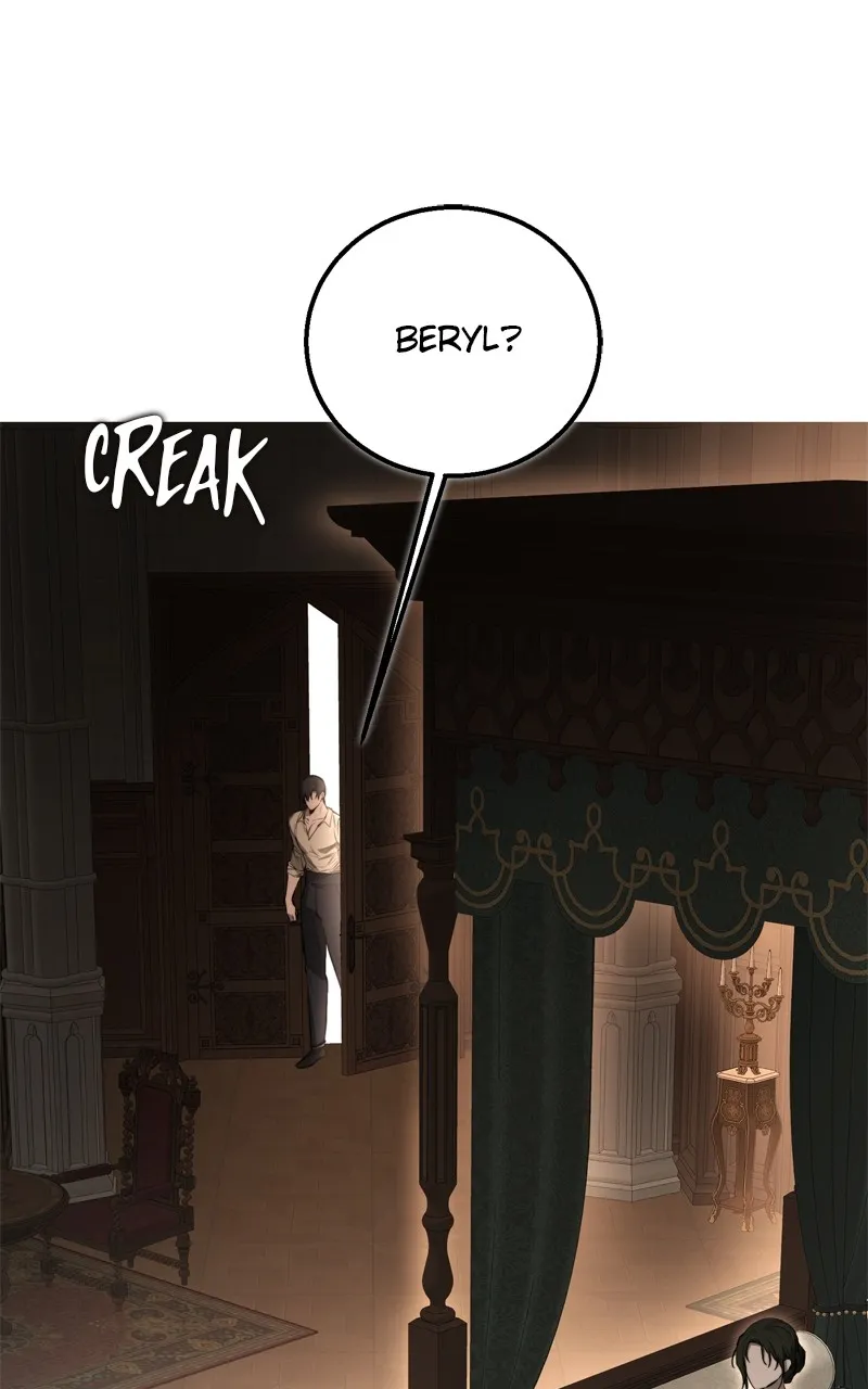 Teach Me How to Desire Chapter 11 page 137 - 