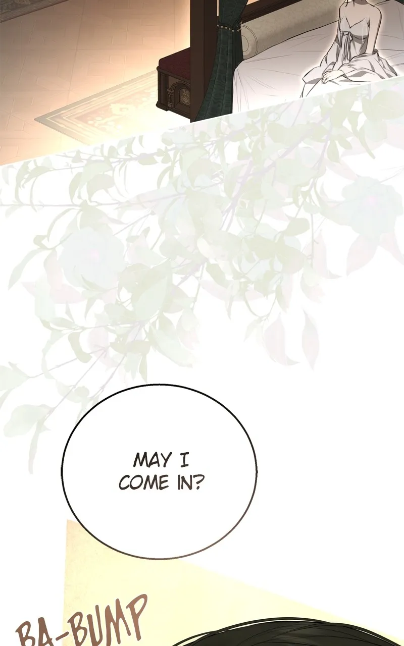 Teach Me How to Desire Chapter 11 page 138 - 