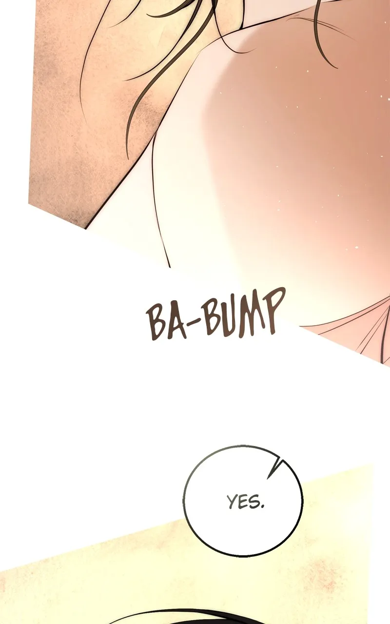 Teach Me How to Desire Chapter 11 page 140 - 