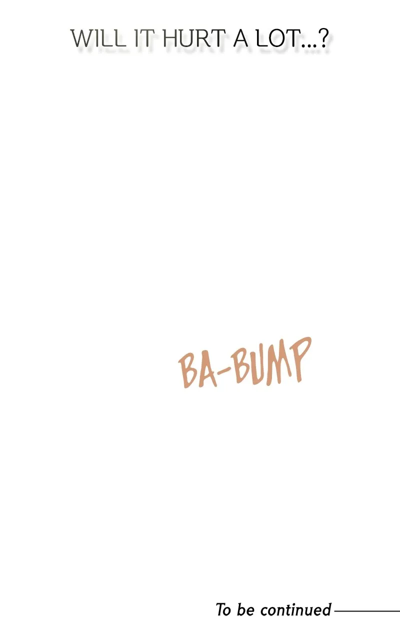 Teach Me How to Desire Chapter 11 page 143 - 