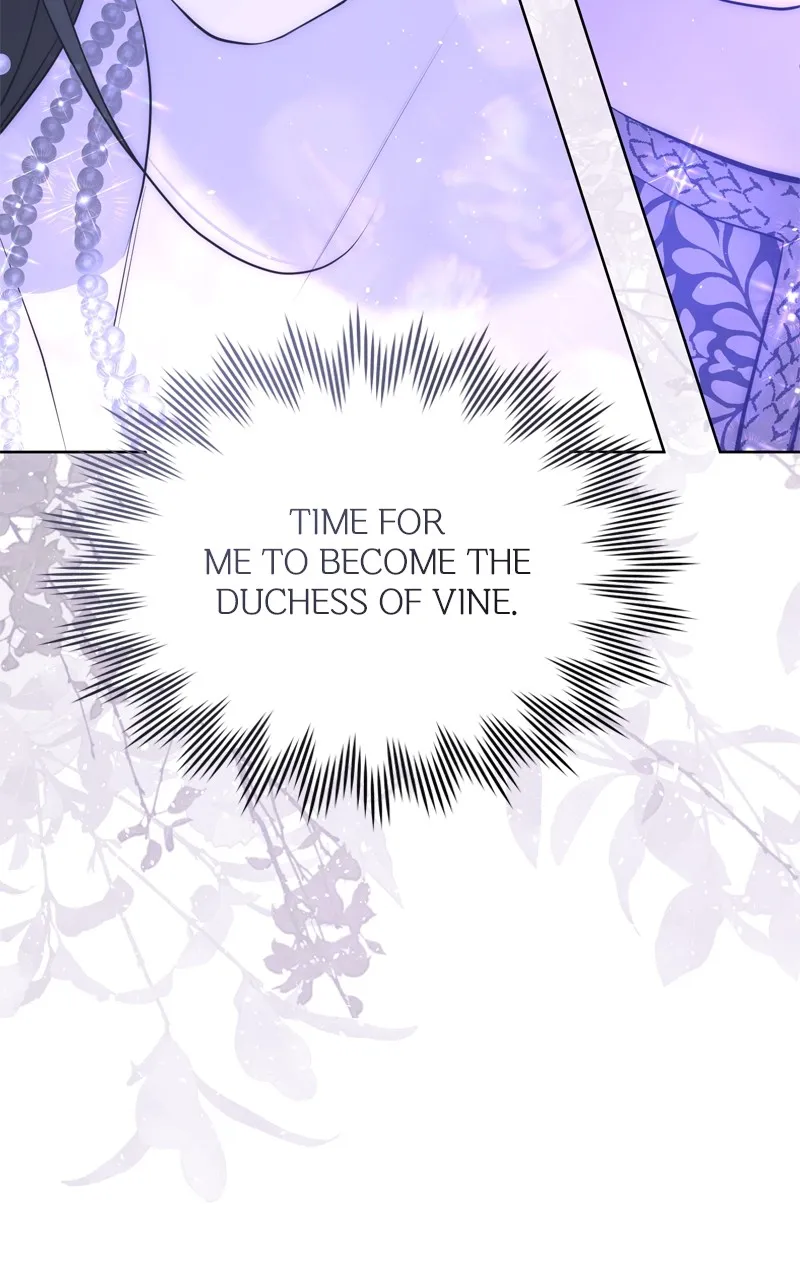 Teach Me How to Desire Chapter 11 page 16 - 