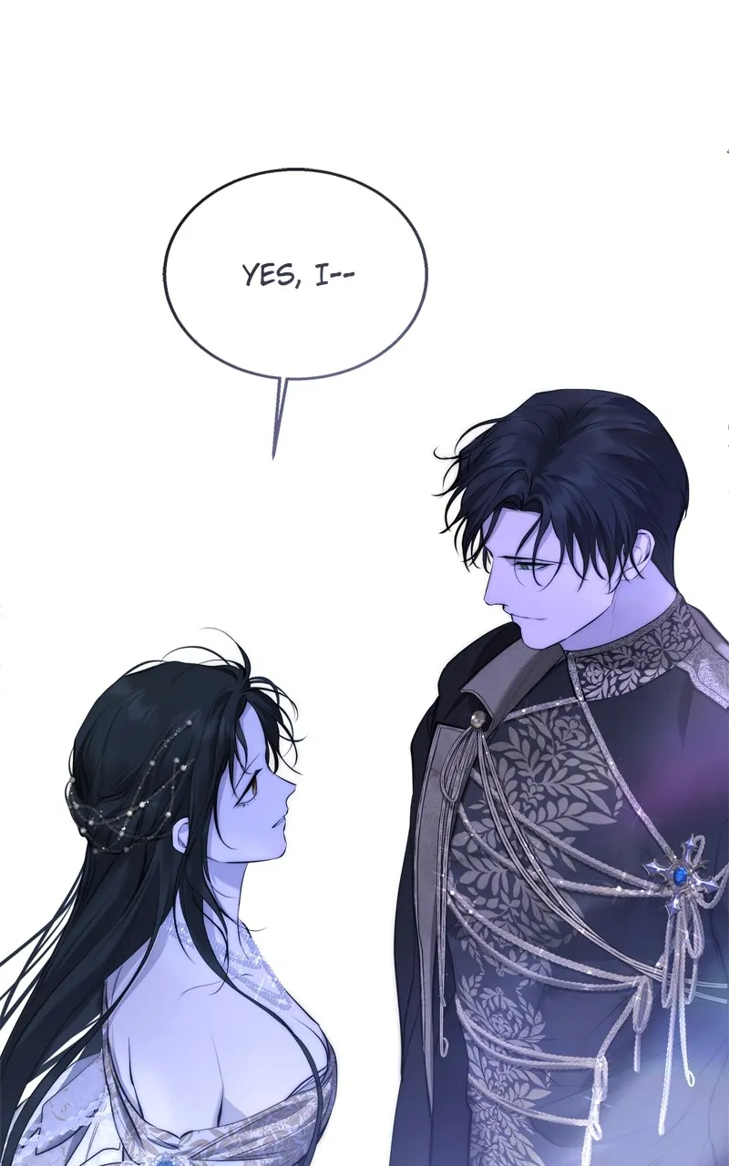 Teach Me How to Desire Chapter 11 page 17 - 