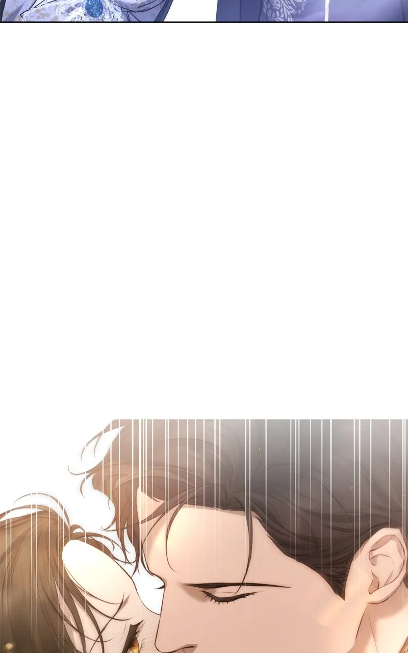 Teach Me How to Desire Chapter 11 page 18 - 