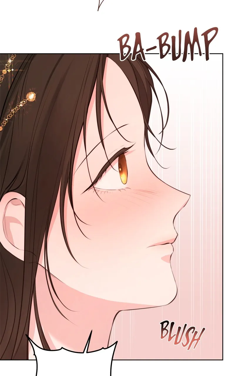 Teach Me How to Desire Chapter 11 page 20 - 