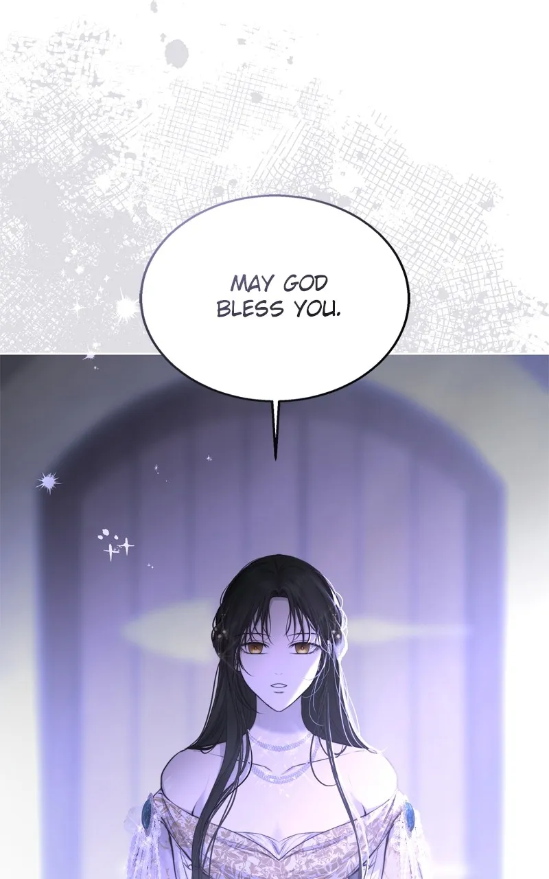 Teach Me How to Desire Chapter 11 page 3 - 