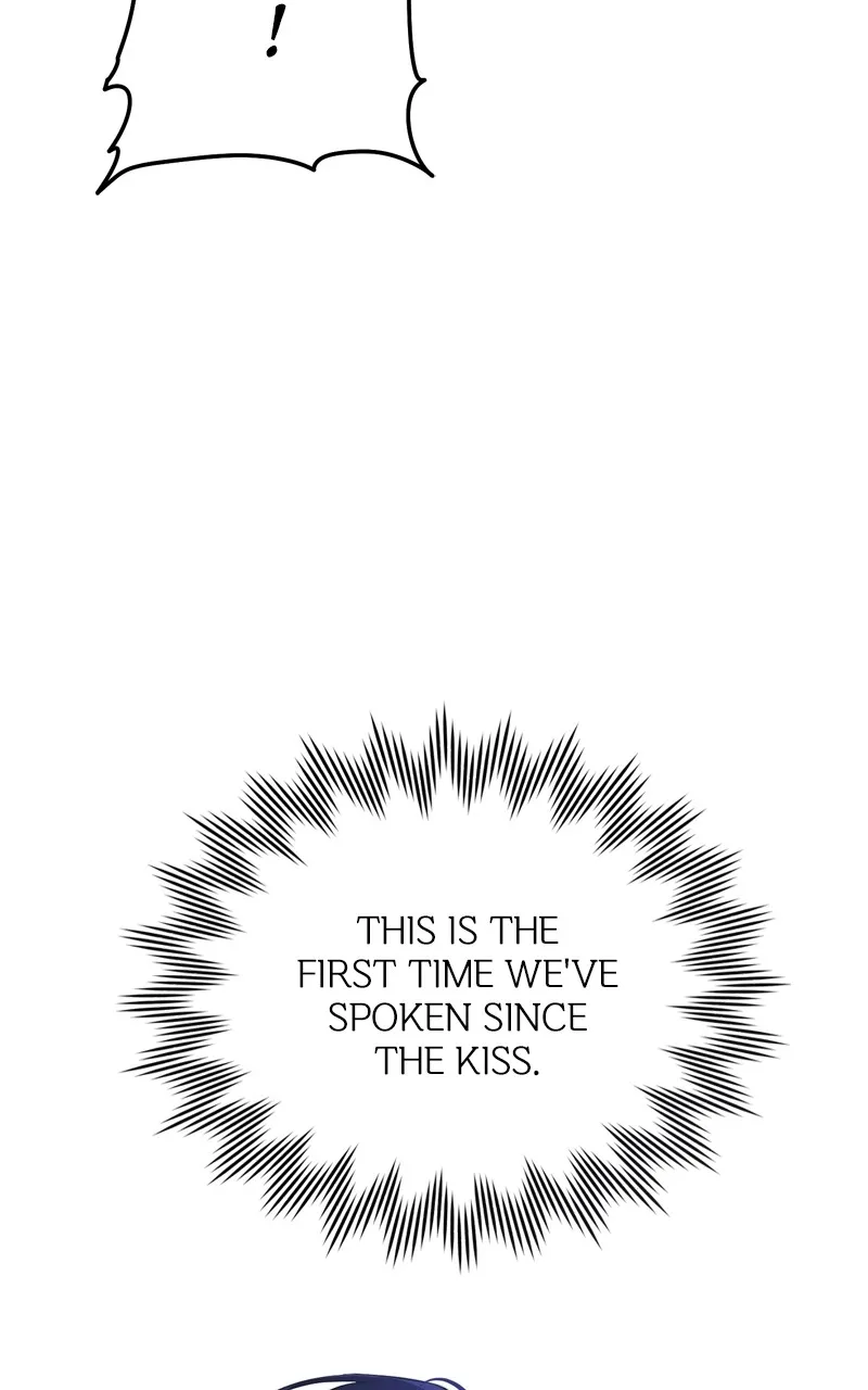 Teach Me How to Desire Chapter 11 page 21 - 