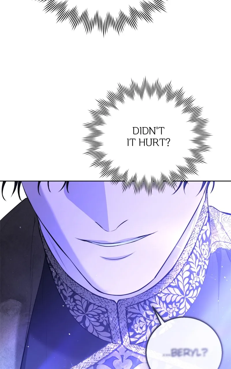 Teach Me How to Desire Chapter 11 page 23 - 