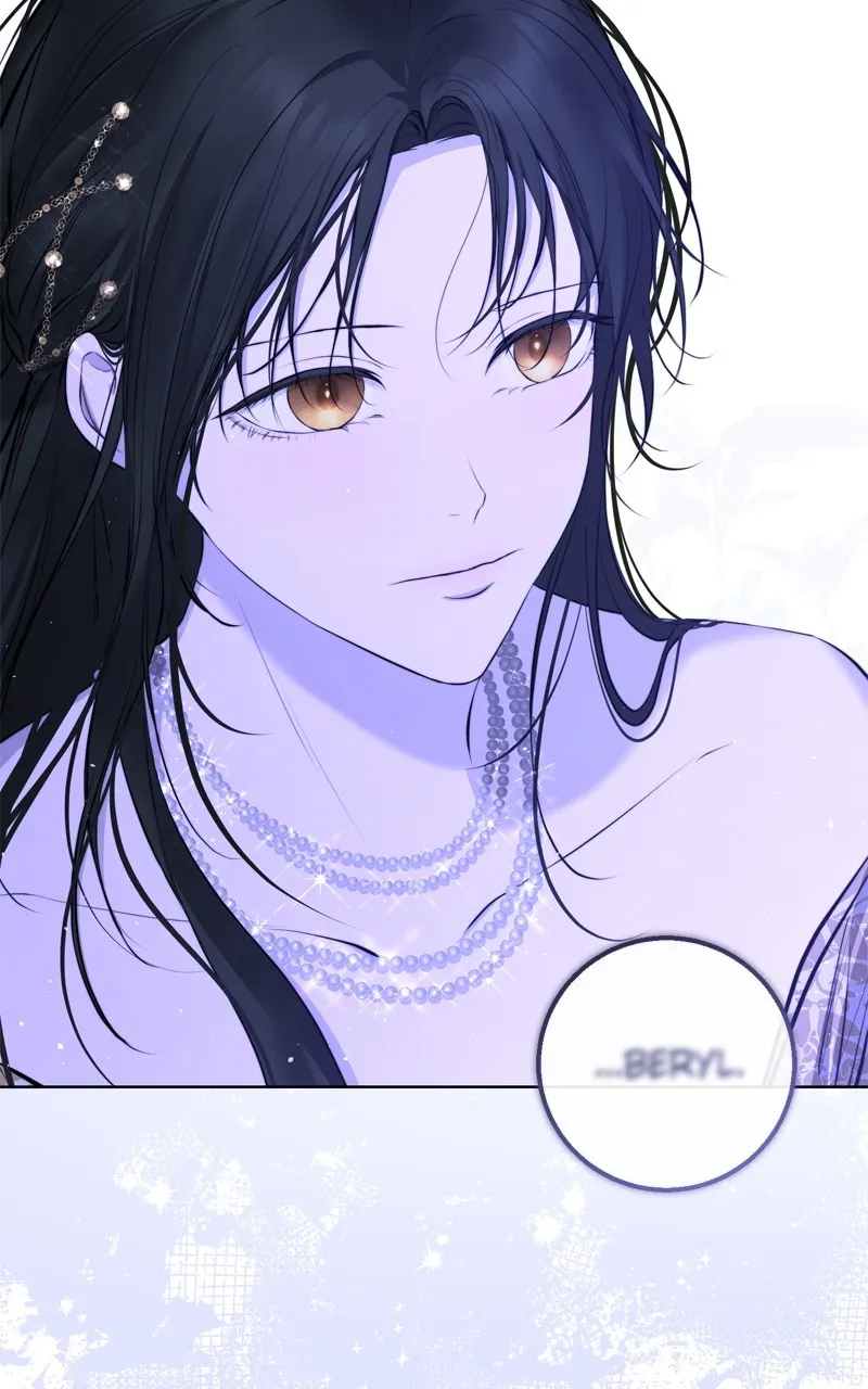 Teach Me How to Desire Chapter 11 page 25 - 