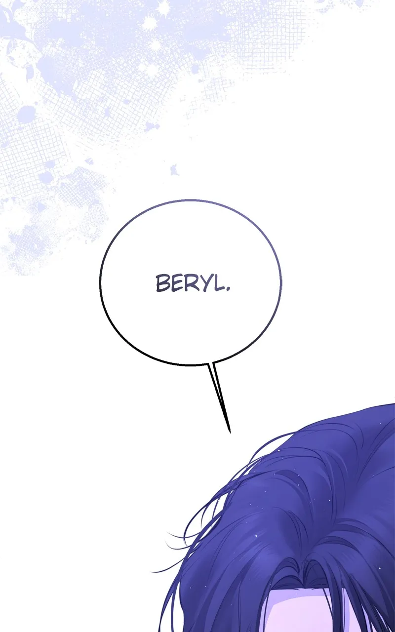 Teach Me How to Desire Chapter 11 page 26 - 